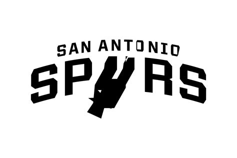 nba sports|SPURS SPORTS & ENTERTAINMENT MARKS OFFICIAL .